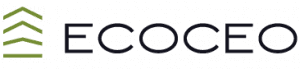 Ecoceo logo