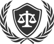 Cabinet Stéphane Drai logo