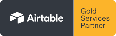 Airtable Partner